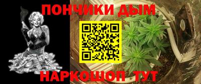 марки nbome Нальчик