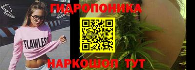 марки nbome Нальчик