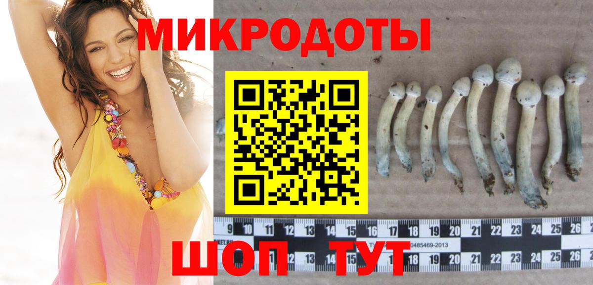 Галлюциногенные грибы Magic Shrooms Юрга
